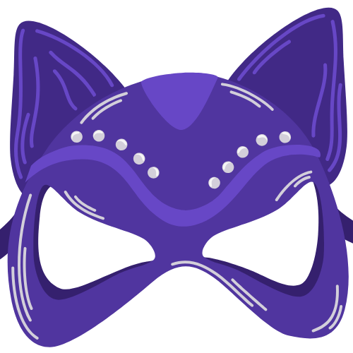 Darlingluky